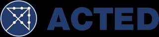 ACTED