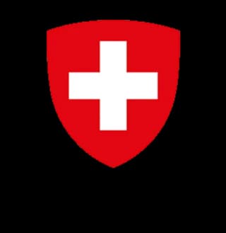 Embassy of Switzerland