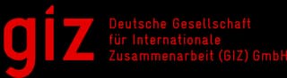 GIZ