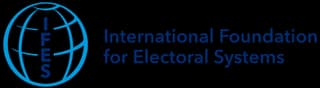 IFES