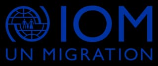 IOM