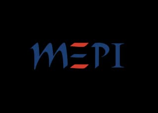 MEPI
