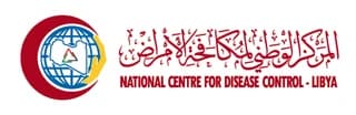 NCDC