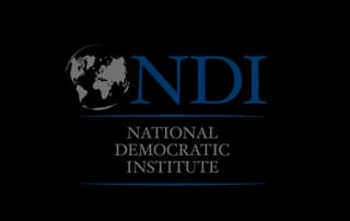 NDI