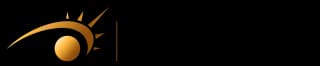 NESDB