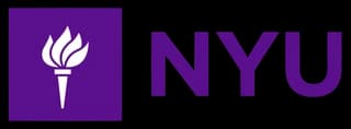 New York University