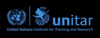 UNITAR