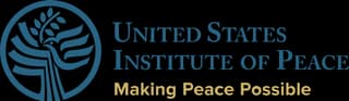 USIP